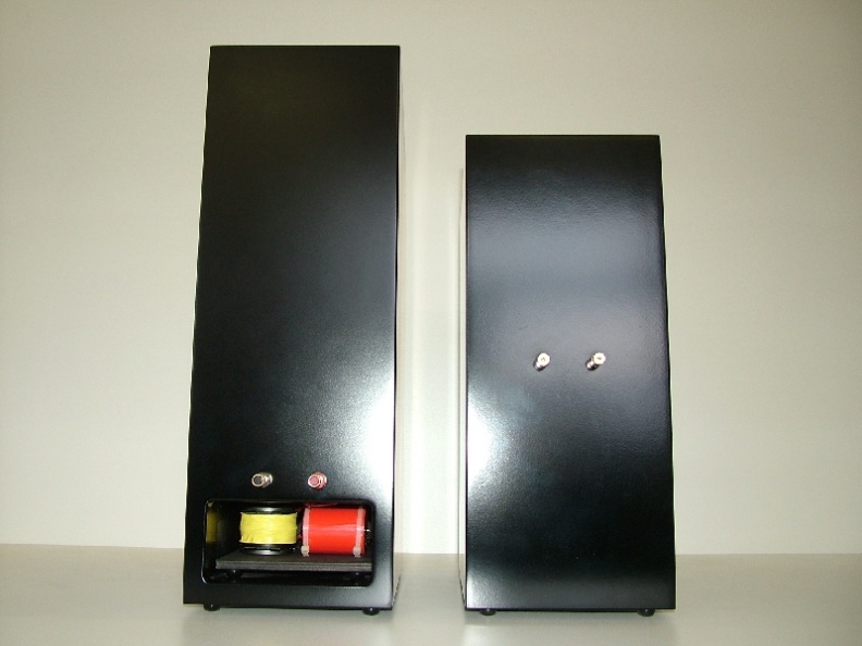 Mikro Horn 2011 - 37.jpg